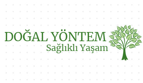 DOĞAL YÖNTEM
